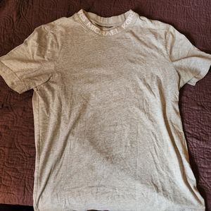 KORS Michael Kors t shirt